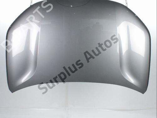 hood-citroen-c3-iv-cc_-cb_-2024-40213498 main image