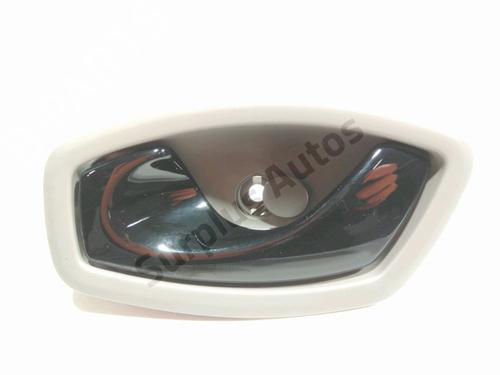 front-left-interior-door-handle-renault-zoe-bfm_-2012-28243221 main image