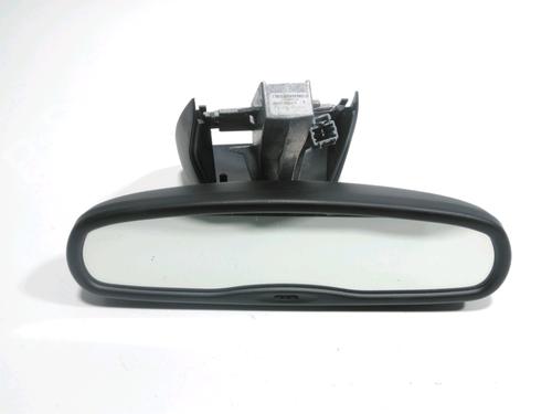 Bakspejl indvendigt NISSAN PULSAR Hatchback (C13) 1.5 dCi (110 hp) 28264187