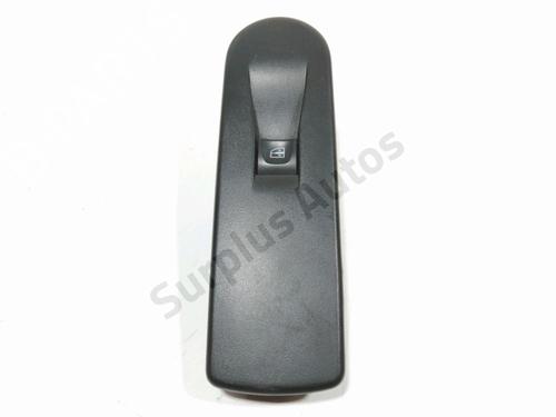 Used Right front window switch RENAULT CAPTUR I (J5_, H5_) 1.5 dCi 90 (J5N4, J5M5, J5MW, J5M6, J5AL, J5AJ) (90 hp) 30869413