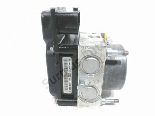 ABS pump OPEL CORSA D (S07) 1.3 CDTI (L08, L68) | BP38009422M43 - Image 4