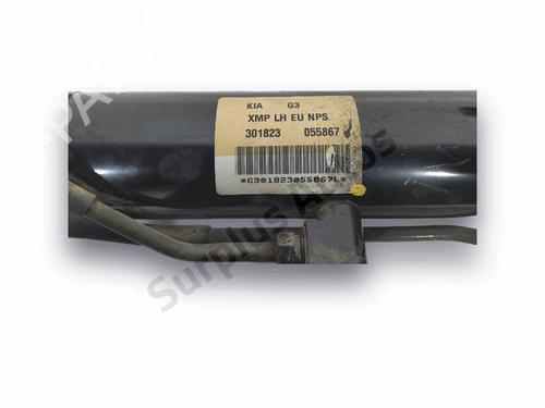 Steering rack KIA SORENTO II (XM) 2.2 CRDi 4WD | BP37017468M22 - Image 6