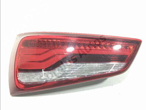 left-taillight-audi-a1-sportback-8xa-8xf-2011-2012-2013-2014-2015-2016-2017-2018-2019-36402863 main image