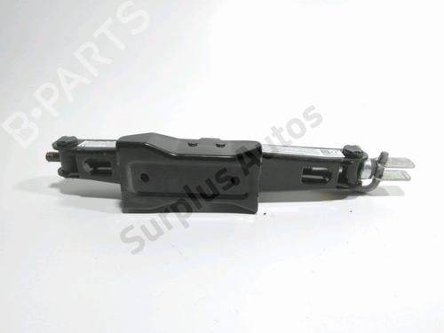 Andre RENAULT EXPRESS Box Body/MPV 1.5 Blue dCi 75 (F6AA) | BP39705815O1 - Image 3