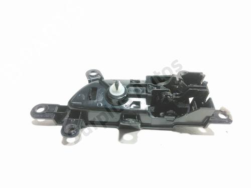 Front right interior door handle LEXUS NX (_Z1_) 300h AWD (AYZ15, AYZ15_, AYZ15R) | BP37775062I14 - Image 2
