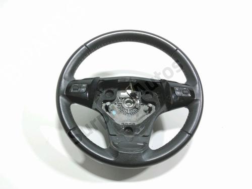 Ratt OPEL CORSA D (S07) 1.3 CDTI (L08, L68) (75 hp) 28225633