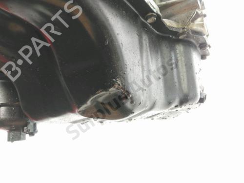 Engine HYUNDAI SANTA FÉ IV (TM, TMA) 1.6 T-GDI Hybrid | BP33261800M1 - Image 5