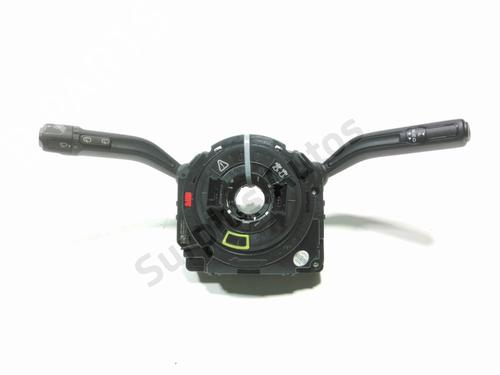 Used Steering wheel controls Steering wheel controls 37658472 37658472