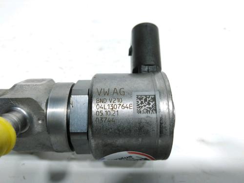Injection rail SEAT ATECA (KH7, KHP) 2.0 TDI | BP28221328M98 