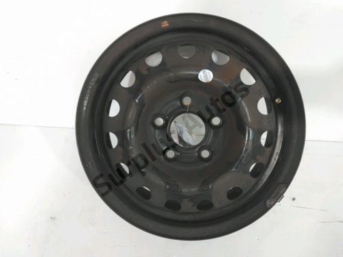 Used Rim KIA CEE'D SW (ED) 1.6 CRDi 90 (90 hp) 30987979