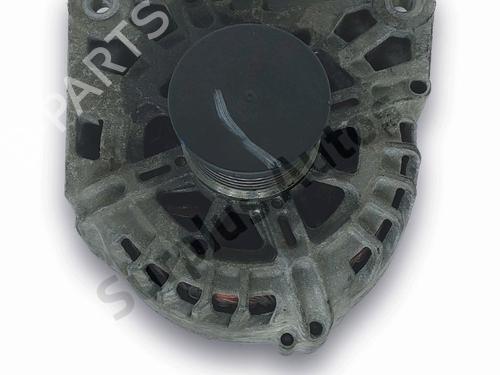 Generator Generator 38189228 38189228