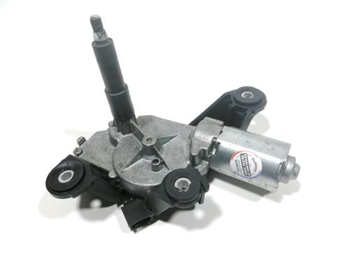 rear-wiper-motor-renault-megane-iii-coupe-dz01_-2008-2009-2010-2011-2012-2013-2014-2015-2016-28272284 main image
