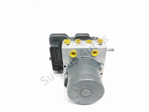 Used ABS pump ABS pump 37765972 37765972