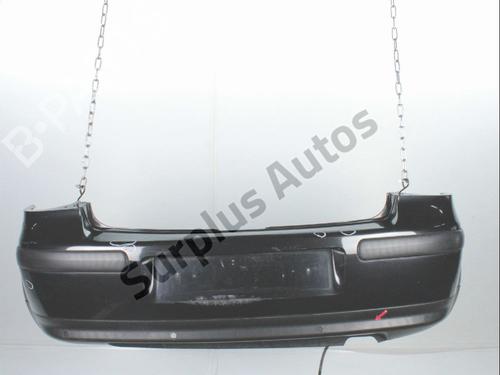 Used Rear bumper Rear bumper 39462626 39462626
