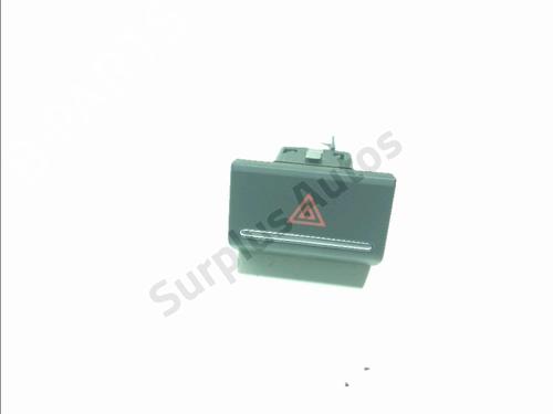 warning-switch-vw-beetle-5c1-5c2-2011-2012-2013-2014-2015-2016-2017-2018-2019-31694132 main image