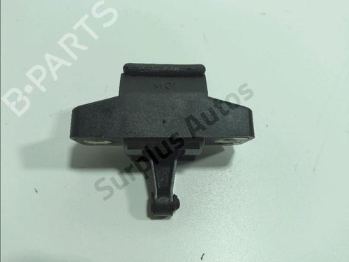 tailgate-lock-dacia-sandero-ii-2012-33160383 main image