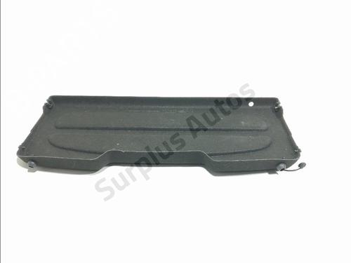 Hattehylde FORD FIESTA VI (CB1, CCN) 1.25 | BP37784025C85 - Image 2