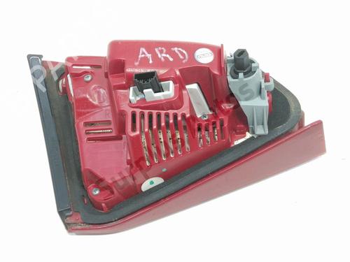 Right tailgate light AUDI A4 B8 Avant (8K5) 2.0 TDI | BP38497845C80 - Image 2
