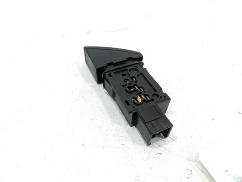 Warning switch MAZDA 6 Hatchback (GH) 1.8 MZR | BP30989962I22 - Image 2