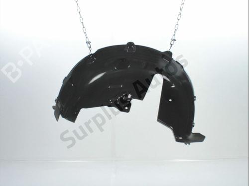 wheel-arch-mitsubishi-asx-vsx_-vse_-2023-31986956 main image