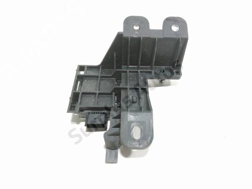 Electronic sensor RENAULT ARKANA I (LCM_, LDN_) 1.6 E-TECH 145 (LDMU) | BP38104466M84 - Image 2