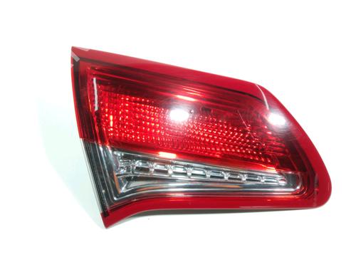 Used Left tailgate light Left tailgate light 37788000 37788000