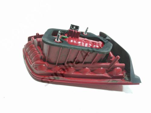 Right tailgate light VW TOUAREG (7P5, 7P6) 4.2 V8 TDI | BP36183368C80 - Image 2