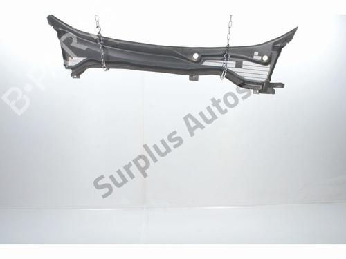 Used Scuttle panel Scuttle panel 36831961 36831961
