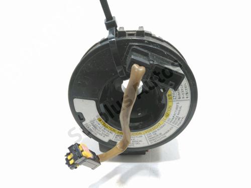 Used Squib airbag Squib airbag 39195126 39195126