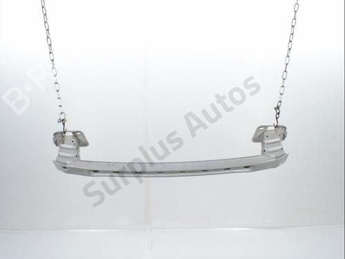 Rinforzo paraurti posteriore Rinforzo paraurti posteriore 37782026 37782026