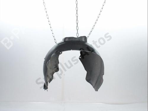 Used Wheel arch Wheel arch FORD FOCUS II (DA_, HCP, DP) 1.6 TDCi (109 hp) 39737418 39737418