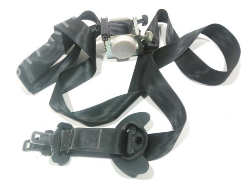 Used Rear middle belt tensioner PEUGEOT 5008 (0U_, 0E_) 2.0 HDi 150 / BlueHDi 150 (150 hp) 28234154