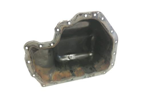 Used Oil sump Oil sump 37762122 37762122