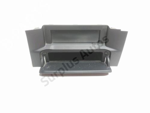 Used Display monitor Display monitor 28229965 28229965