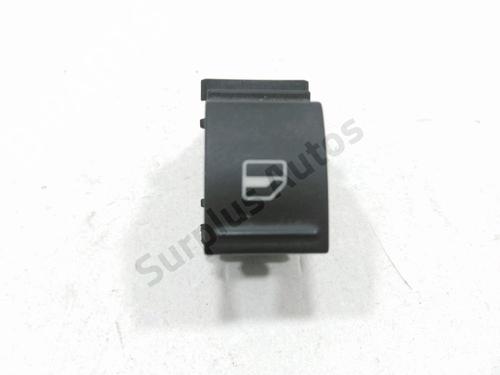 right-front-window-switch-vw-golf-v-variant-1k5-2007-2008-2009-30994528 main image