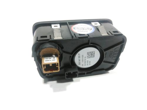 Headlight switch AUDI A3 Limousine (8VS, 8VM) 1.6 TDI | BP28229572I24 