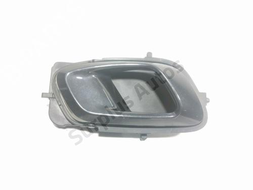 Used Front right interior door handle Front right interior door handle 37774978 37774978