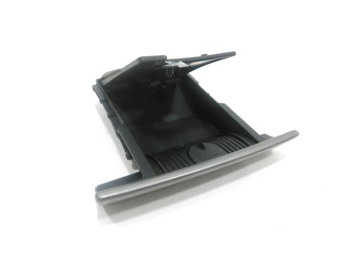 Aschenbecher für FORD FIESTA V (JH_, JD_) 1.3 (69 hp) 30992159