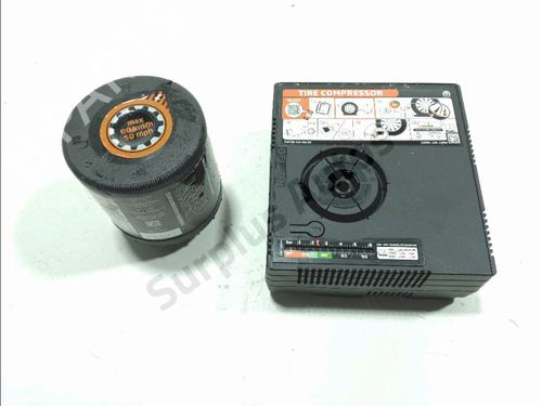 Used Jack Kit Jack Kit CITROËN C3 IV (CC_, CB_) 1.2 PureTech 100 (CCHPV4) (101 hp) 33750190 33750190