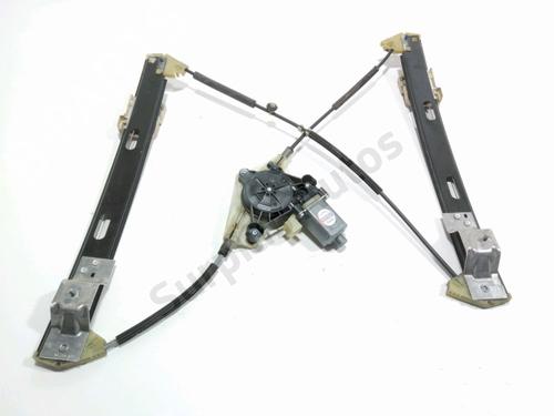 Used Front right window mechanism Front right window mechanism 37773823 37773823