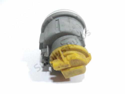Right front fog light CITROËN BERLINGO MULTISPACE (B9)  | BP28265736C31 