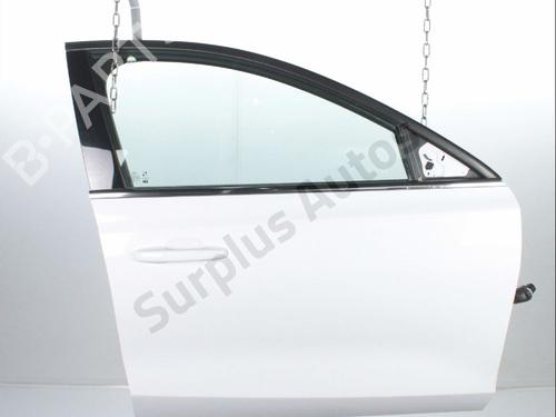 right-front-door-ford-focus-iv-hn-2018-38009511 main image
