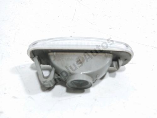 Right side indicator FIAT PUNTO (199_) 1.2 (199AXZ1A, 199BXZ1A) | BP37787267I19 - Image 3