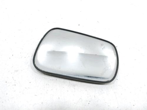 Spejlglas højre Spejlglas højre 30994861 30994861