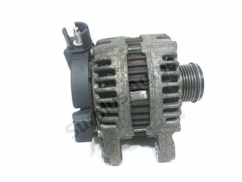Alternator FORD MONDEO IV (BA7) 2.0 TDCi | BP30800710M7 - Image 2