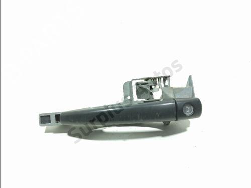 Used Front left exterior door handle Front left exterior door handle CITROËN C4 I (LC_) 1.6 HDi (90 hp) 35808218 35808218