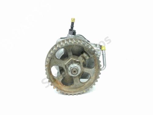 Injection pump RENAULT KANGOO Express (FW0/1_) | BP35719713M78 - Image 2