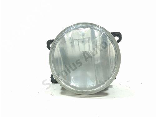 right-front-fog-light-citroen-ds3-sa_-2009-2010-2011-2012-2013-2014-2015-2016-36465287 main image