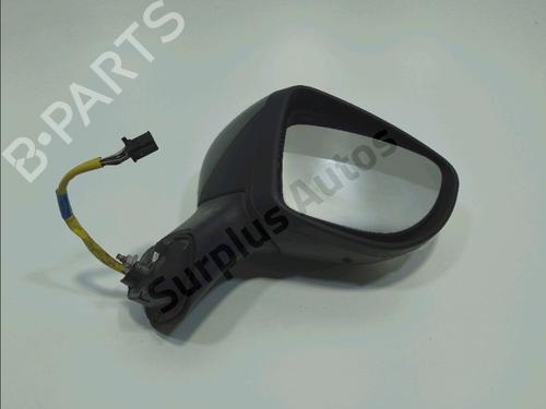 BP31798407C27 main image