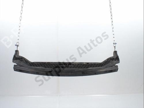 Used Front bumper reinforcement Front bumper reinforcement 36898991 36898991